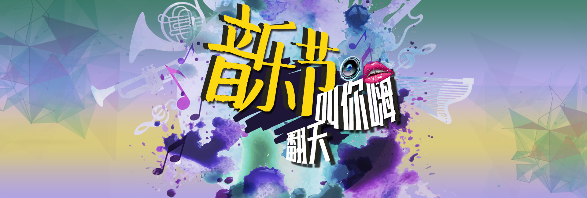 女的味大怎BOB竞猜么回事(女的下面臭味大是怎么回事)