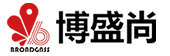 BOB竞猜_官网